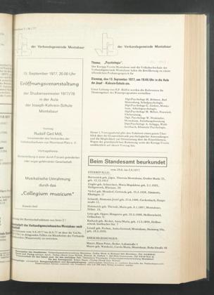 Zur Seitenansicht 893