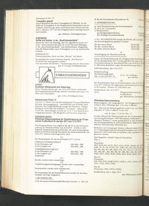Zur Seitenansicht 898