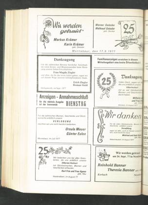 Zur Seitenansicht 908