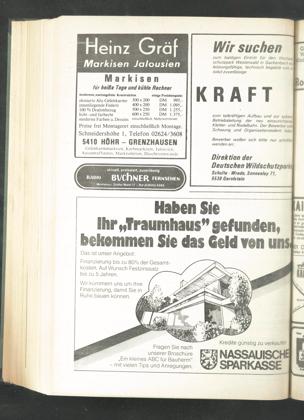 Zur Seitenansicht 910