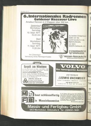 Zur Seitenansicht 914