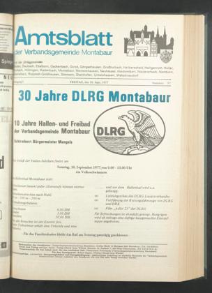 Zur Seitenansicht 917