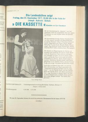 Zur Seitenansicht 919