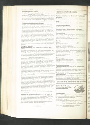 Zur Seitenansicht 920