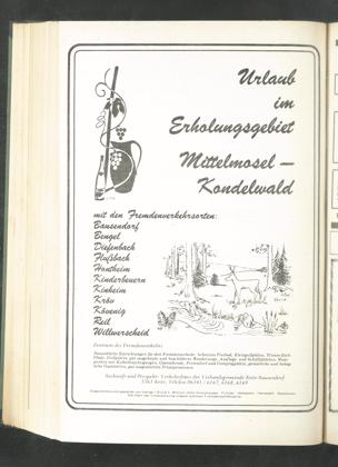 Zur Seitenansicht 932