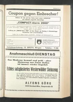 Zur Seitenansicht 933