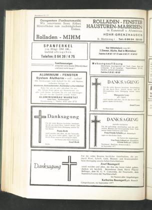 Zur Seitenansicht 934