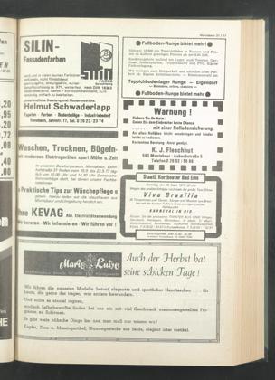 Zur Seitenansicht 939