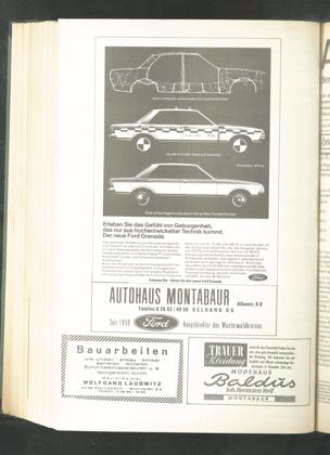 Zur Seitenansicht 944