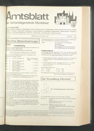 Zur Seitenansicht 945
