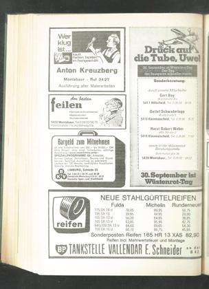 Zur Seitenansicht 966
