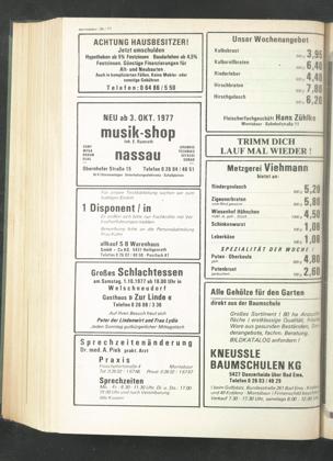Zur Seitenansicht 992