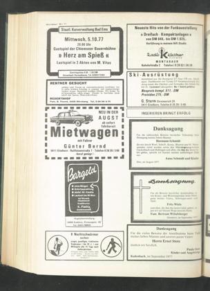 Zur Seitenansicht 994