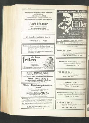 Zur Seitenansicht 996