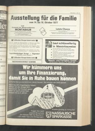 Zur Seitenansicht 997