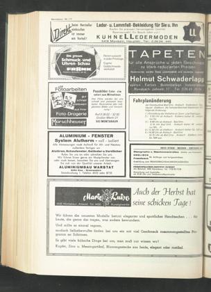 Zur Seitenansicht 998