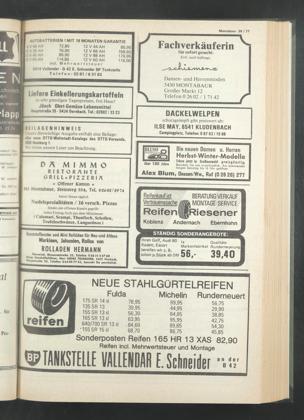 Zur Seitenansicht 999