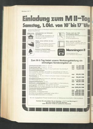 Zur Seitenansicht 1002