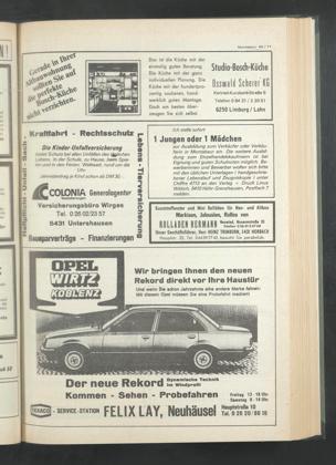 Zur Seitenansicht 1021