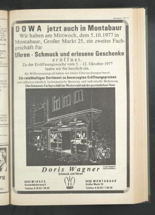 Zur Seitenansicht 1023