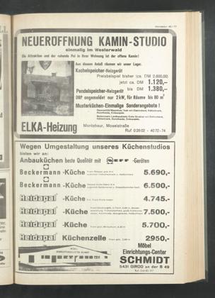 Zur Seitenansicht 1031