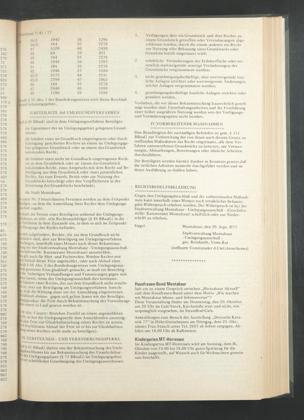 Zur Seitenansicht 1039