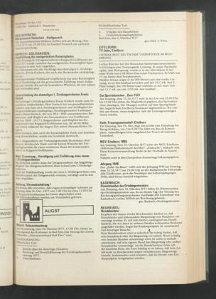Zur Seitenansicht 1041