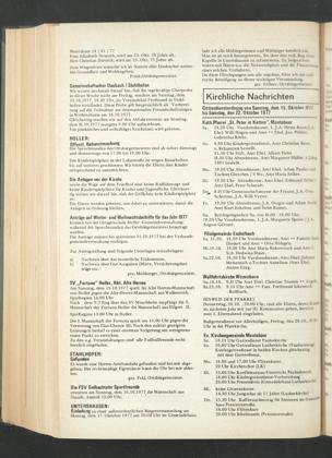 Zur Seitenansicht 1046