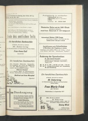 Zur Seitenansicht 1049