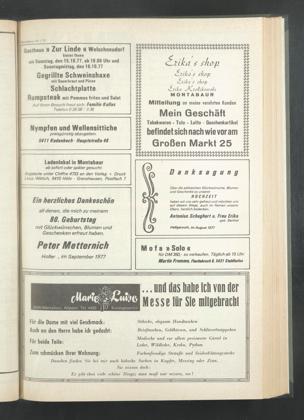Zur Seitenansicht 1051