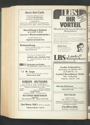 Zur Seitenansicht 1052