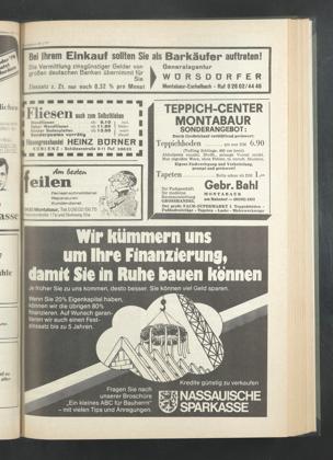 Zur Seitenansicht 1053