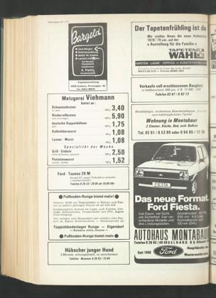 Zur Seitenansicht 1054