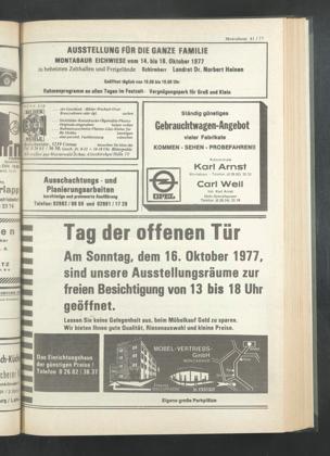 Zur Seitenansicht 1057