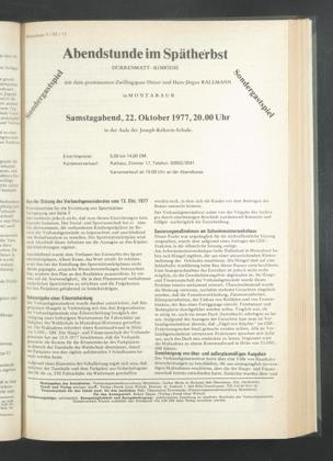 Zur Seitenansicht 1061