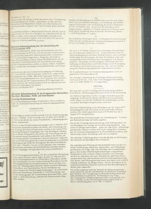 Zur Seitenansicht 1063