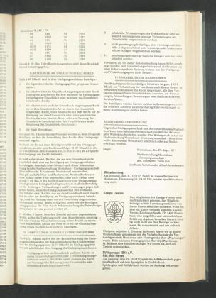 Zur Seitenansicht 1067