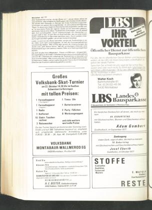 Zur Seitenansicht 1078