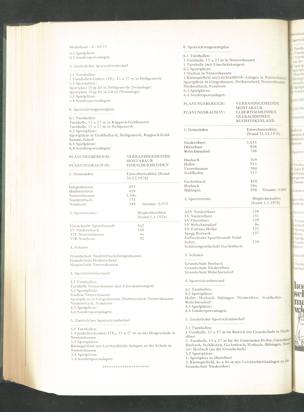 Zur Seitenansicht 1092