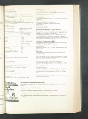 Zur Seitenansicht 1093