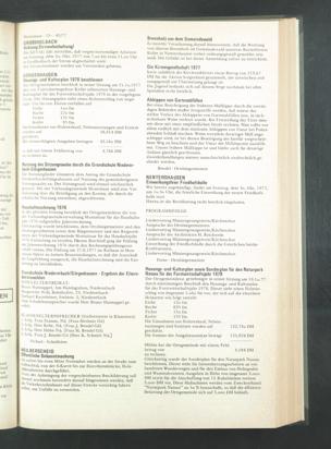 Zur Seitenansicht 1101