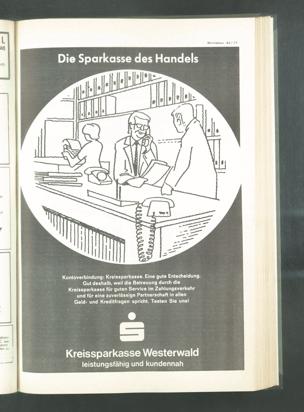 Zur Seitenansicht 1111