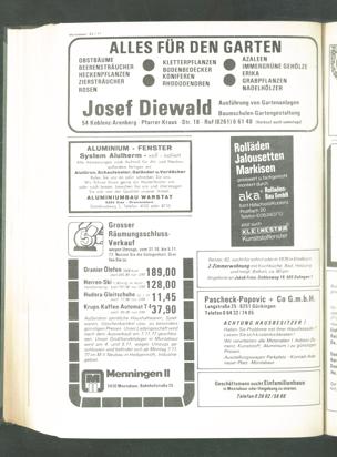 Zur Seitenansicht 1114