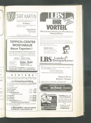 Zur Seitenansicht 1115