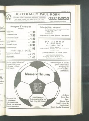 Zur Seitenansicht 1117