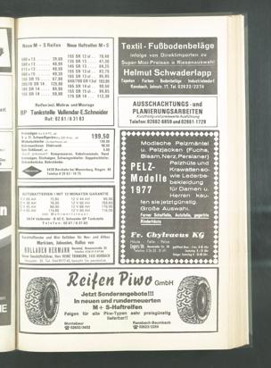 Zur Seitenansicht 1119