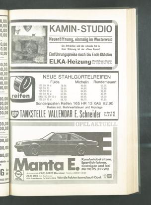 Zur Seitenansicht 1121
