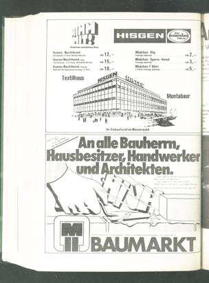 Zur Seitenansicht 1122