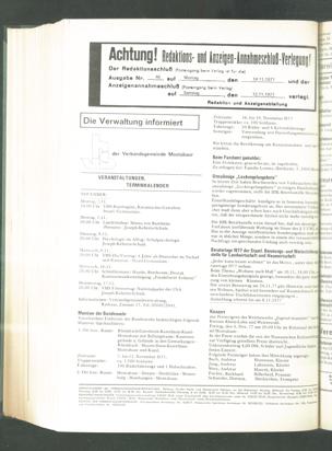 Zur Seitenansicht 1124