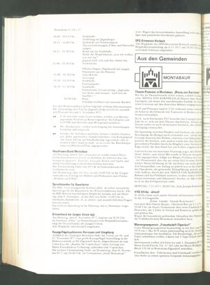 Zur Seitenansicht 1126